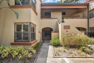 1246 St Tropez Cir in Orlando, FL - Building Photo