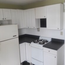 95 Summer St in Haverhill, MA - Building Photo - Building Photo