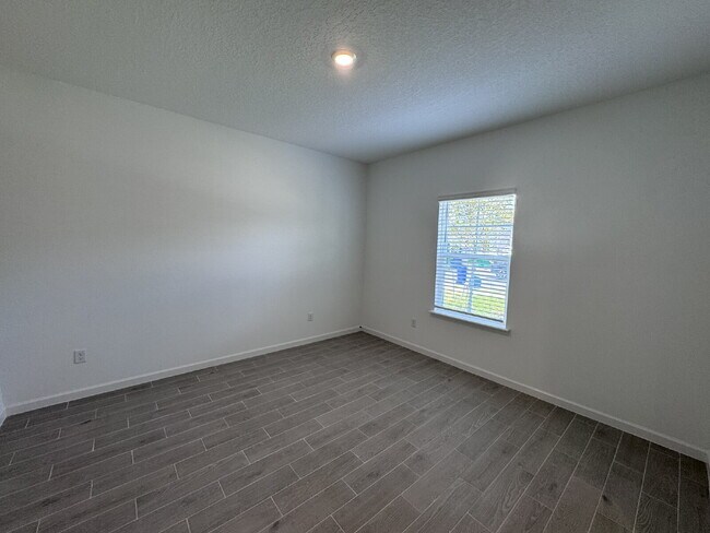 62 Kingsley Pk Wy in St. Augustine, FL - Building Photo - Building Photo
