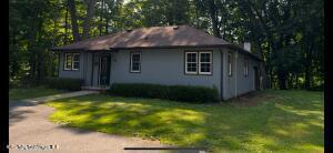 42 Burlison Ave in Ellenville, NY - Building Photo