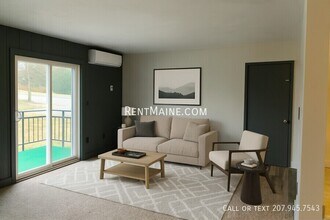 18 Wenbelle Dr in Bucksport, ME - Foto de edificio - Building Photo