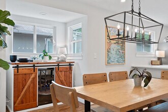 4431 Jinx Ave in Austin, TX - Building Photo - Building Photo