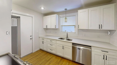 27 Greycliff Rd, Unit 1 in Boston, MA - Building Photo - Building Photo