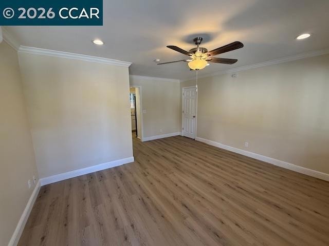 1487 Carmel Dr in Walnut Creek, CA - Building Photo - Building Photo