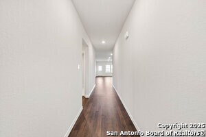 5604 Chase Falls in San Antonio, TX - Building Photo - Building Photo
