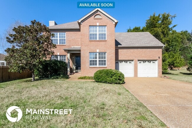 property at 7705 Daniel Trce