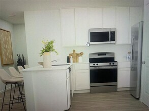 28731 Texas Plns Dr in Hockley, TX - Building Photo - Building Photo