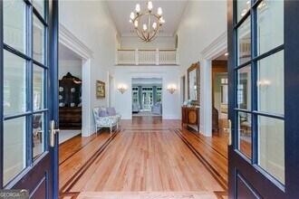 25 Asheworth Ct NW in Atlanta, GA - Building Photo - Building Photo