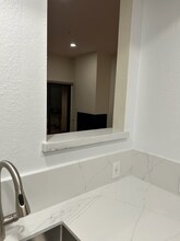 2601 S Broadmoor Dr in Palm Springs, CA - Building Photo - Building Photo
