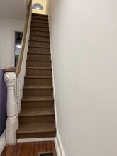 1641 Edgley St in Philadelphia, PA - Foto de edificio - Building Photo