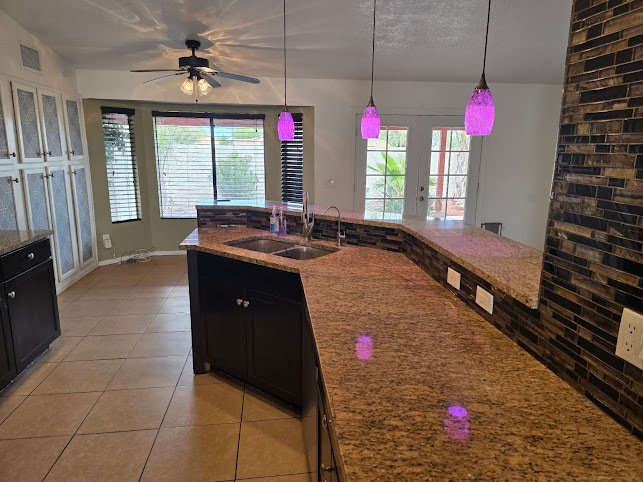 5763 S Olvera Pl in Tucson, AZ - Building Photo - Building Photo