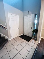 422 Abbey Ln in League City, TX - Building Photo