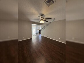 3938 SE 14th Pl in Del City, OK - Building Photo - Building Photo