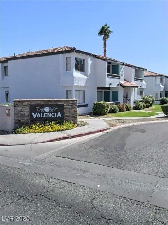 property at 1455 E Katie Ave