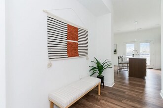 901 W 17 St in Kansas City, MO - Building Photo - Building Photo