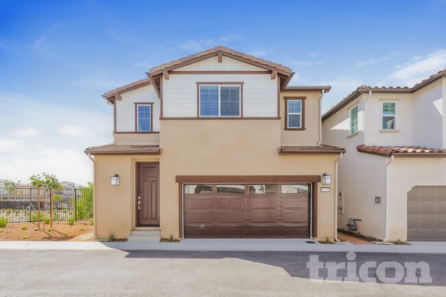 property at 31556 Hans Dr