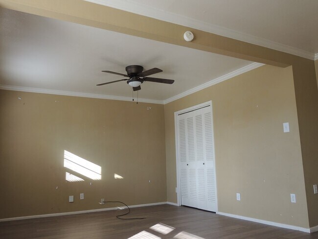 1813 Petroleum Dr in Odessa, TX - Building Photo - Building Photo