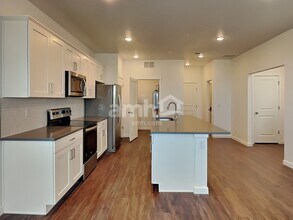 23464 E 2nd Pl in Aurora, CO - Building Photo - Building Photo