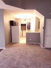 506 Appomattox Dr in Mesquite, TX - Building Photo - Building Photo