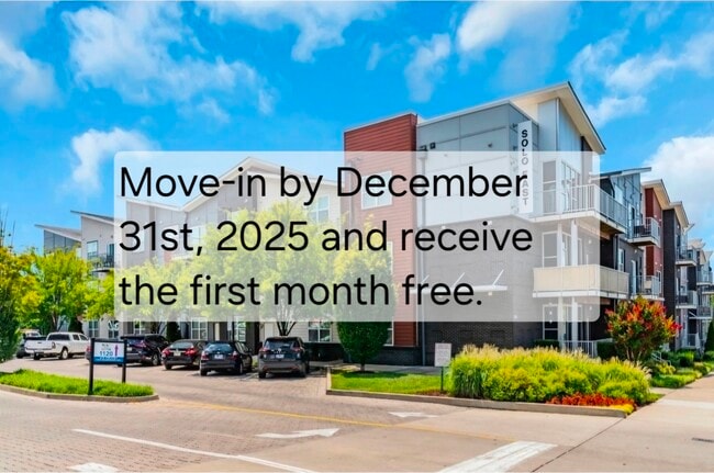 property at 1118 Litton Ave