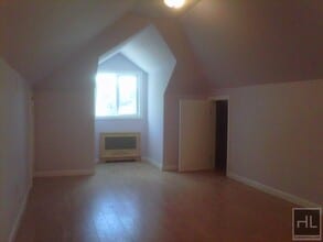 69 ROAD, Unit 3 in Queens, NY - Building Photo - Building Photo