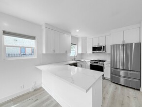 4368 Swift Ave in San Diego, CA - Building Photo - Building Photo
