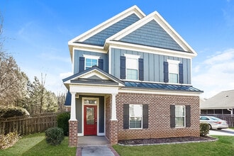 4036 Payten Pl in Evans, GA - Building Photo - Building Photo