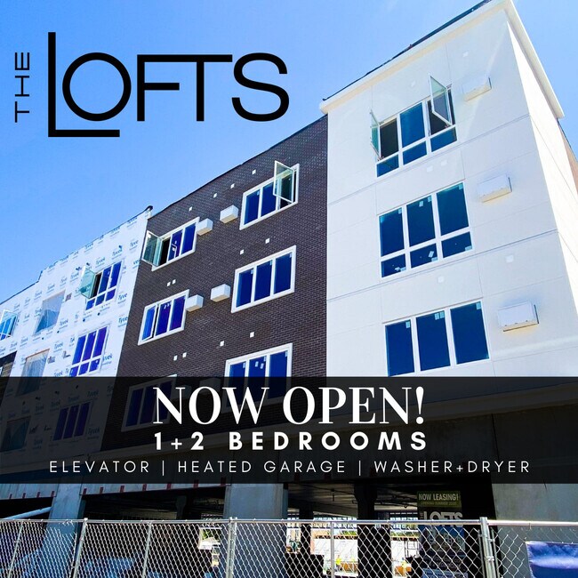 12 N Broadway Apartments and Nearby Watertown Apartments For Rent