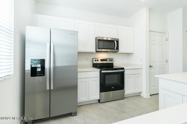 215 Elmhurst Ln in St. Augustine, FL - Building Photo - Building Photo