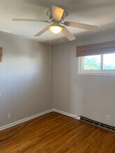 3213 Boxelder Dr in Cheyenne, WY - Building Photo - Building Photo