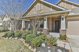 23741 Juniper Valley Ln in New Caney, TX - Building Photo - Building Photo