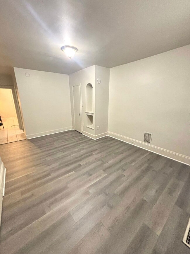 678 Columbia Ave in Lancaster, PA - Building Photo - Building Photo