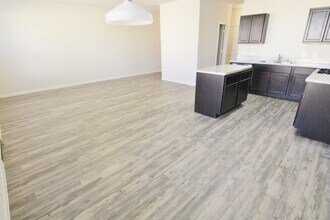 18139 Bethany Manor Ct in Katy, TX - Building Photo - Building Photo