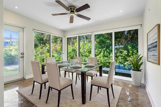 1455 NE 4th Ct in Boca Raton, FL - Building Photo - Building Photo