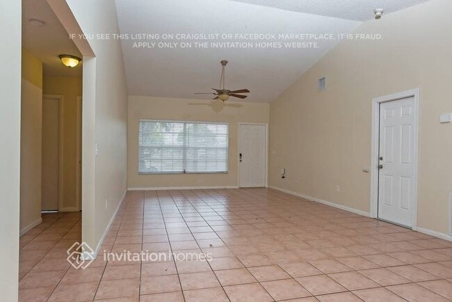 7738 E Blairwood Cir in Greenacres, FL - Building Photo - Building Photo