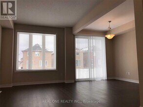 29 Callon Dr in Hamilton, ON - Building Photo - Building Photo