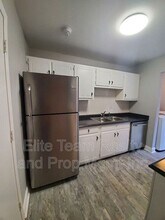 309 Cemetery St in Charlotte, NC - Building Photo - Building Photo