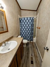 115 Ouachita Ave SW in Camden, AR - Building Photo - Building Photo
