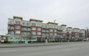 Atria in Delta, BC - Building Photo - Building Photo