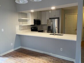 4178 Abbington Terrace in Wilmington, NC - Building Photo - Building Photo