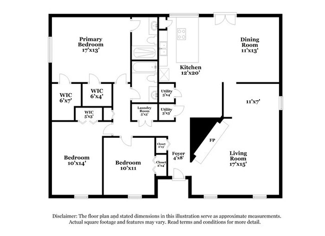 713 Arbor Downs Dr in Plano, TX - Building Photo - Building Photo