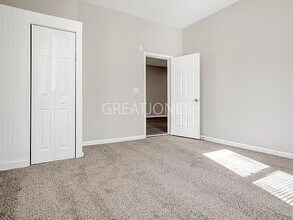 2932 13th Ave in Columbus, GA - Building Photo - Building Photo