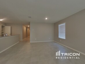 11844 Mancos Trl in Rhome, TX - Building Photo - Building Photo