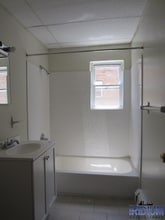 133 Cleveland St in Orange, NJ - Building Photo - Building Photo