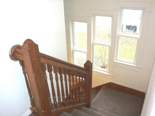 609 W Market St in Bloomington, IL - Building Photo - Building Photo