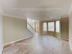 2245 Corkscrew Way in Villa Rica, GA - Building Photo - Building Photo