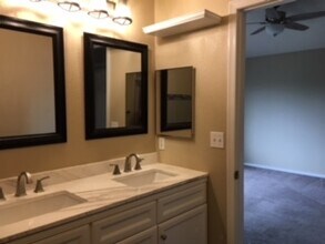 6470 Silver Mesa Dr, Unit E in Littleton, CO - Building Photo - Building Photo