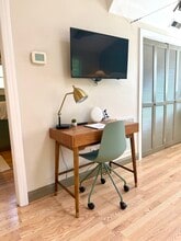 6204 Old Military Rd in Wilmington, NC - Foto de edificio - Building Photo