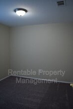8028 Doreen Ave in Fort Worth, TX - Building Photo - Building Photo