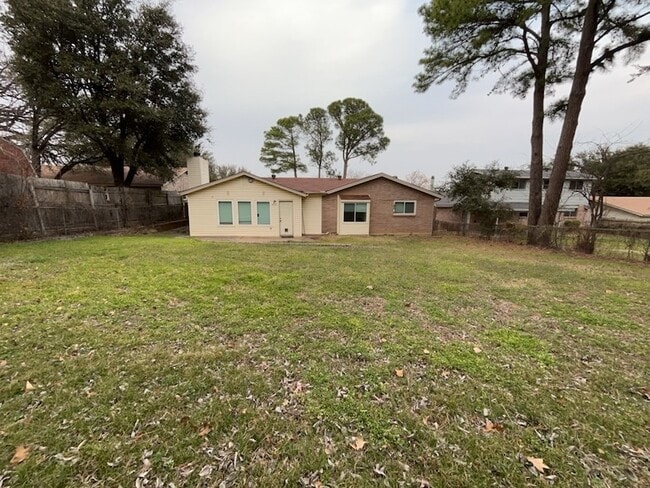 603 Shelmar Dr in Euless, TX - Building Photo - Building Photo
